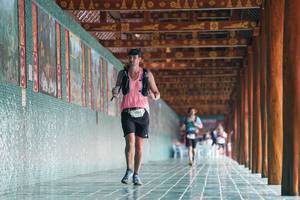 BIB: 
                            <button type="button" onclick="openModal(26923994)" class="btn btn-primary btn-sm float-right btn-popup" data-toggle="modal" data-target=".modal-high-quality">
                        <i class="fas fa-shopping-cart"></i> Add to Cart
                    </button>
                                            <button type="button" onclick="isThisMe(26923994, true)" class="btn btn-success btn-sm float-right btn-popup btn-isme hidden" data-toggle="tooltip" data-placement="bottom" title="นี่คือรูปของคุณใช่ไหม คลิกที่นี่เพื่อเอาเข้าอัลบั้ม">
                        <i class="fas fa-plus"></i> Add to album
                    </button>
                    <button type="button" onclick="isThisMe(26923994, false)" class="btn btn-warning btn-sm float-right btn-popup btn-isnotme hidden">
                        <i class="fas fa-ban"></i> Remove from album
                    </button>